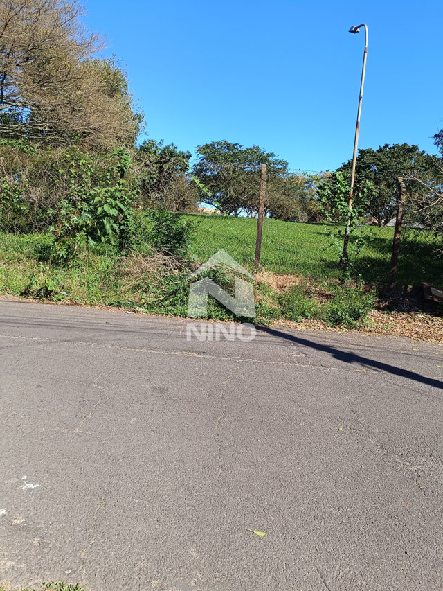 Foto cadastro cód. 50551