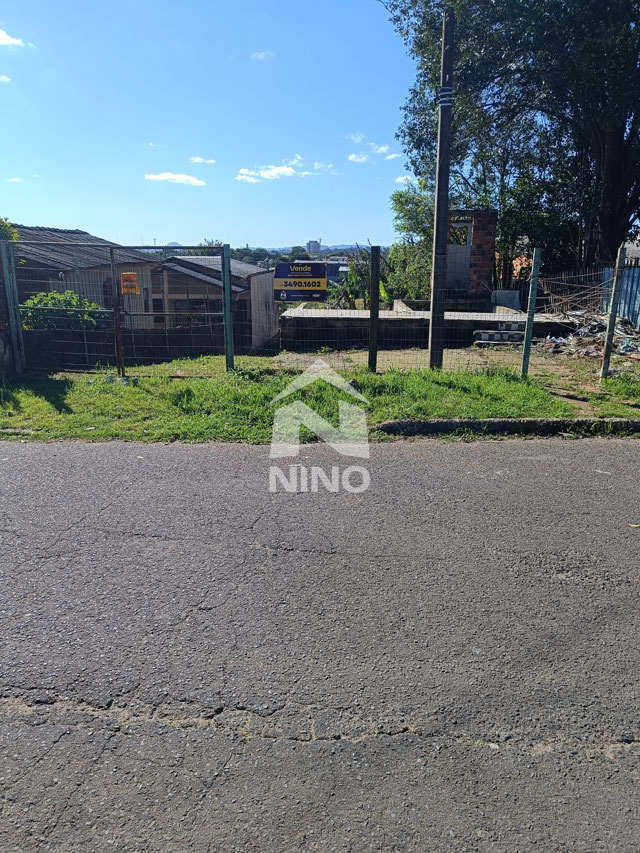 Foto cadastro cód. 50551