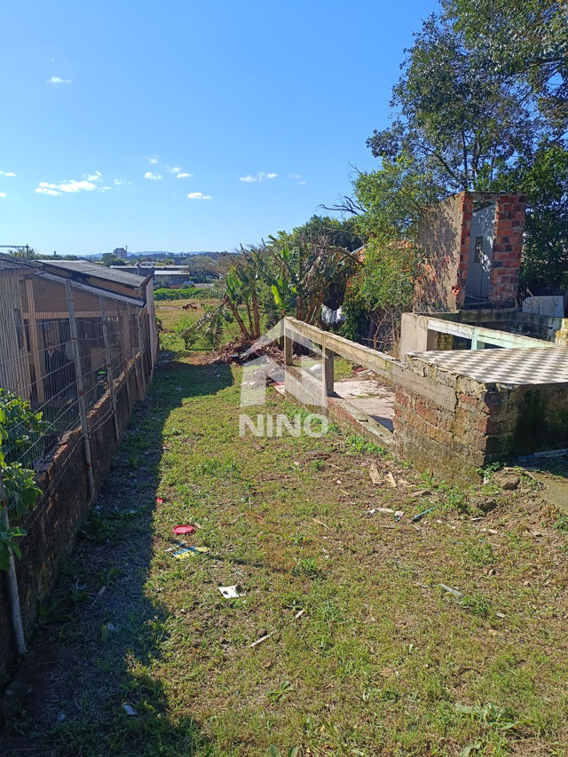 Foto cadastro cód. 50551