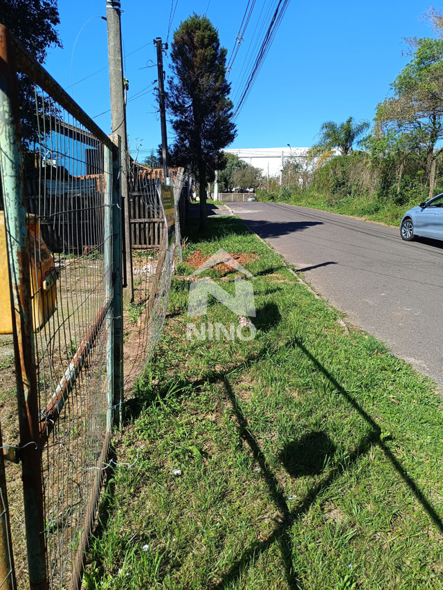 Foto cadastro cód. 50551