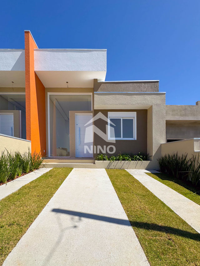 Foto cadastro cód. 50552