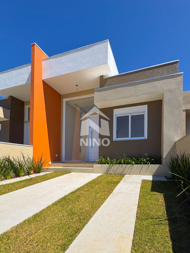 Foto cadastro cód. 50552