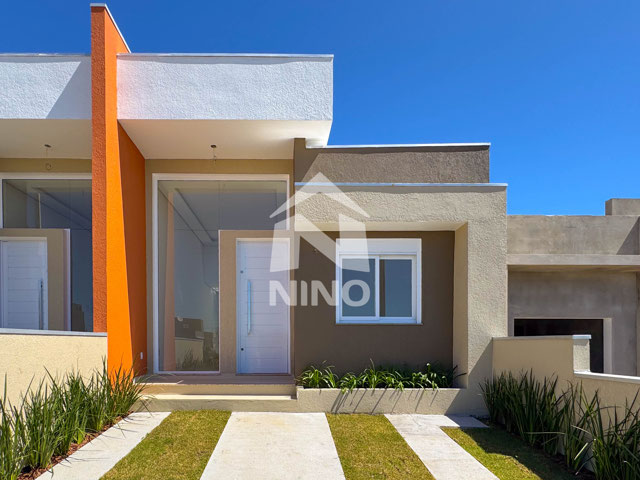 Foto cadastro cód. 50552