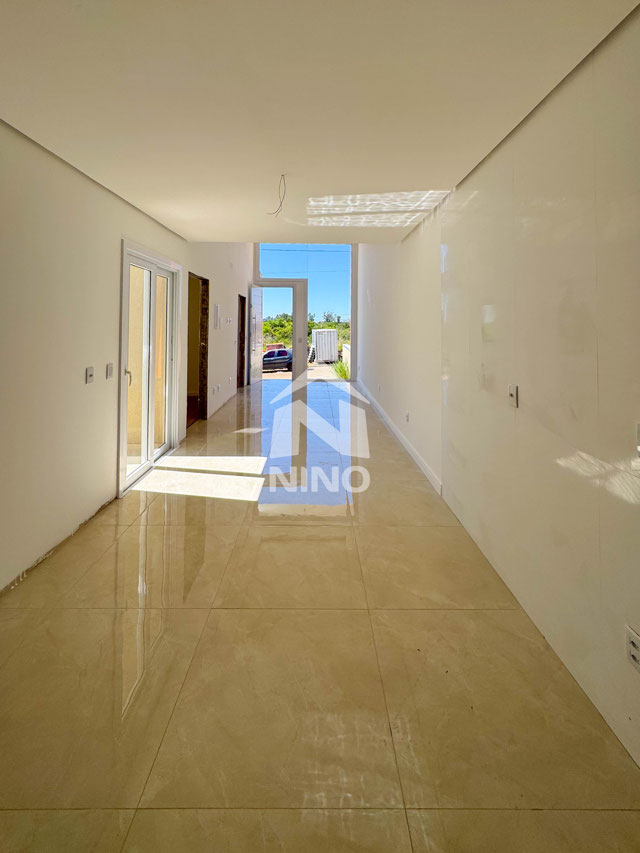 Foto cadastro cód. 50552