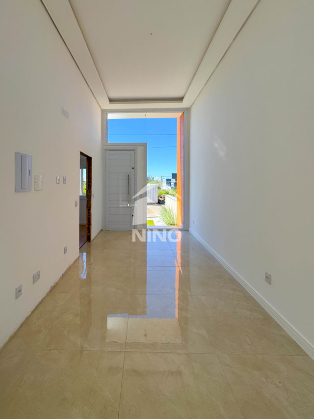 Foto cadastro cód. 50552