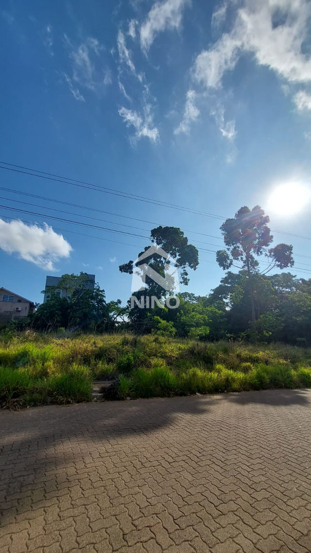 Foto cadastro cód. 50553