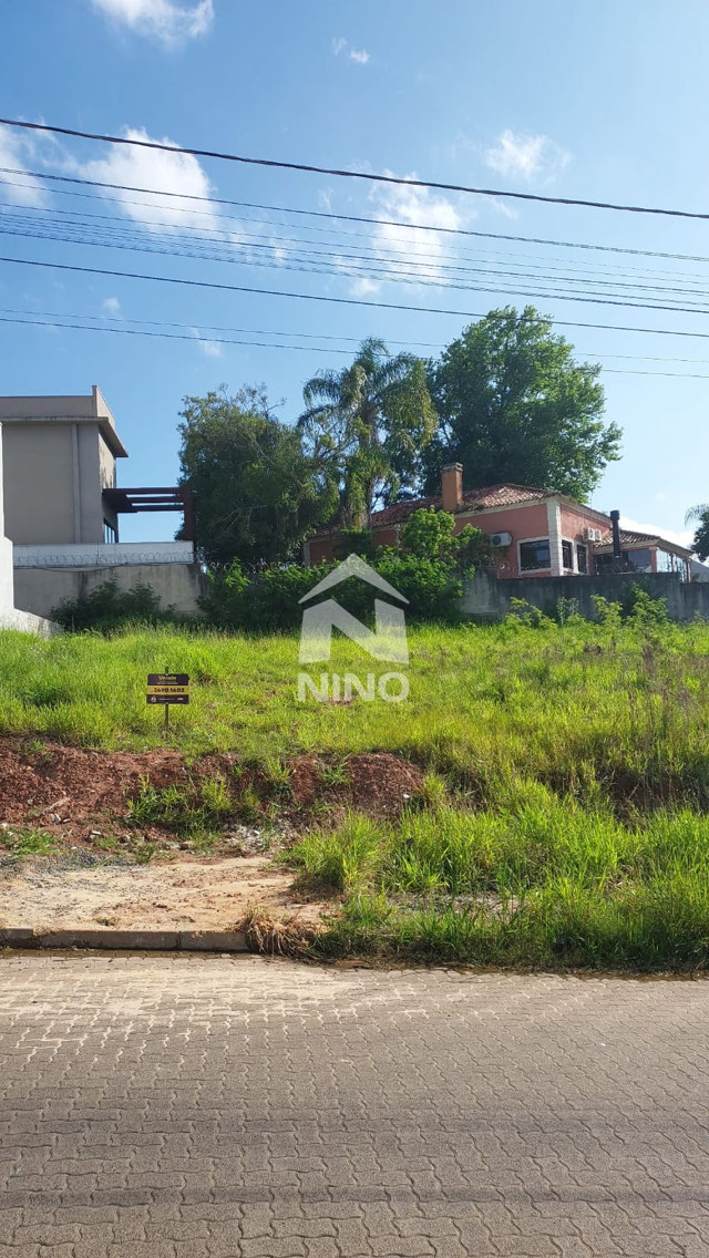 Foto cadastro cód. 50554