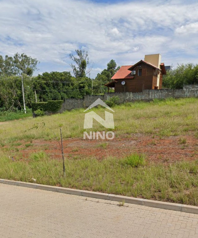 Foto cadastro cód. 50555