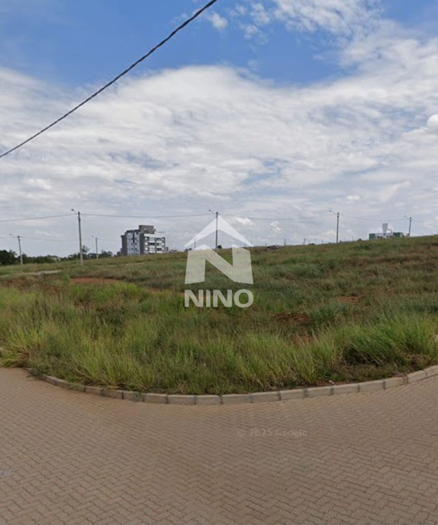 Foto cadastro cód. 50556