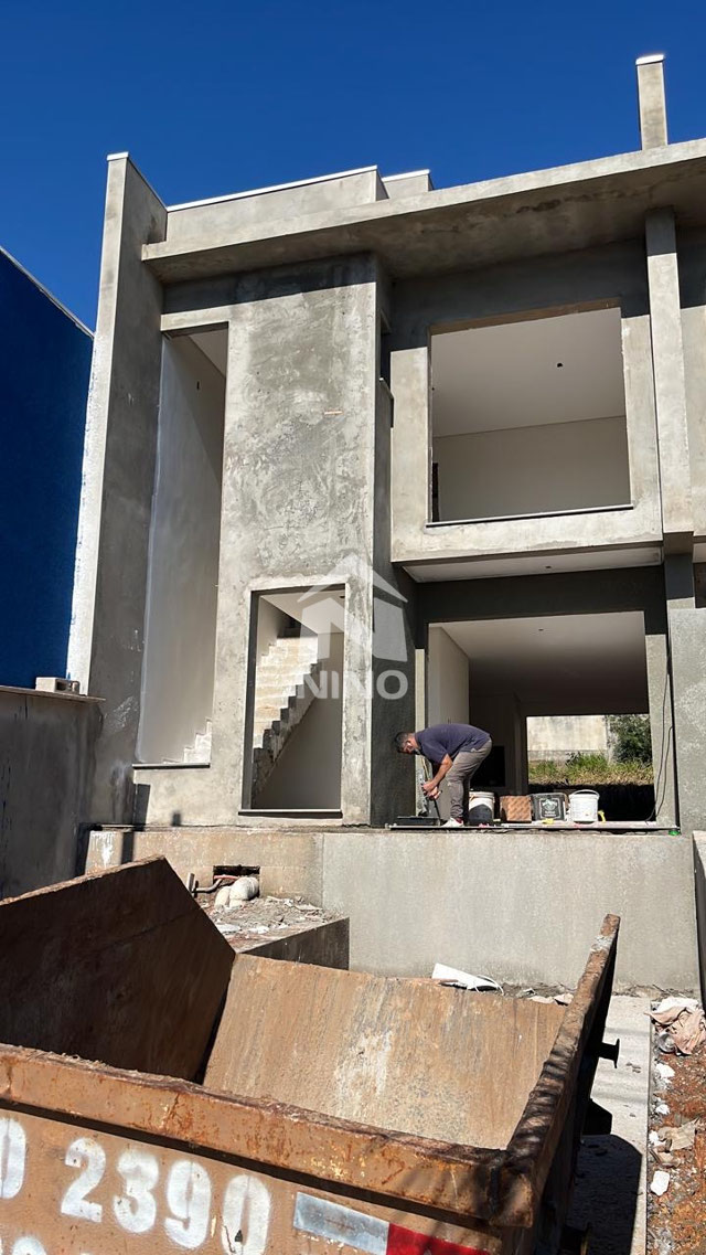 Foto cadastro cód. 50557