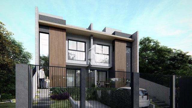 Foto cadastro cód. 50557