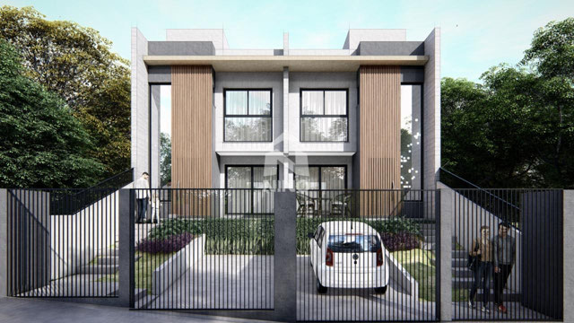 Foto cadastro cód. 50557