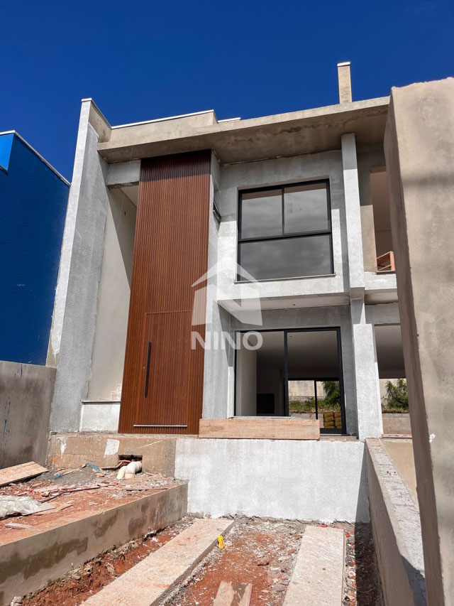 Foto cadastro cód. 50557