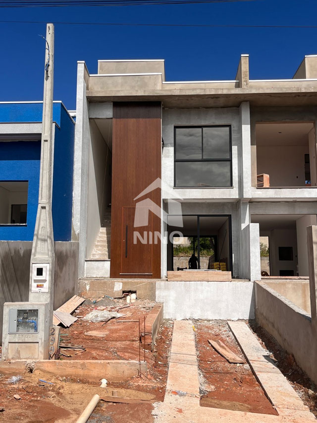 Foto cadastro cód. 50557