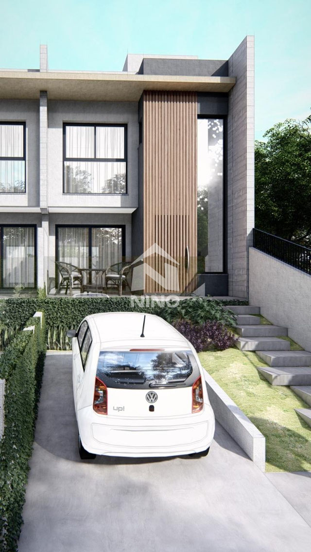 Foto cadastro cód. 50558