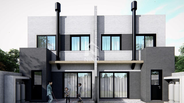 Foto cadastro cód. 50558