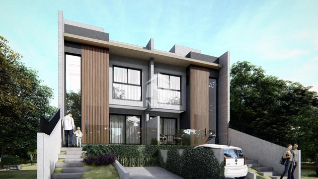 Foto cadastro cód. 50558