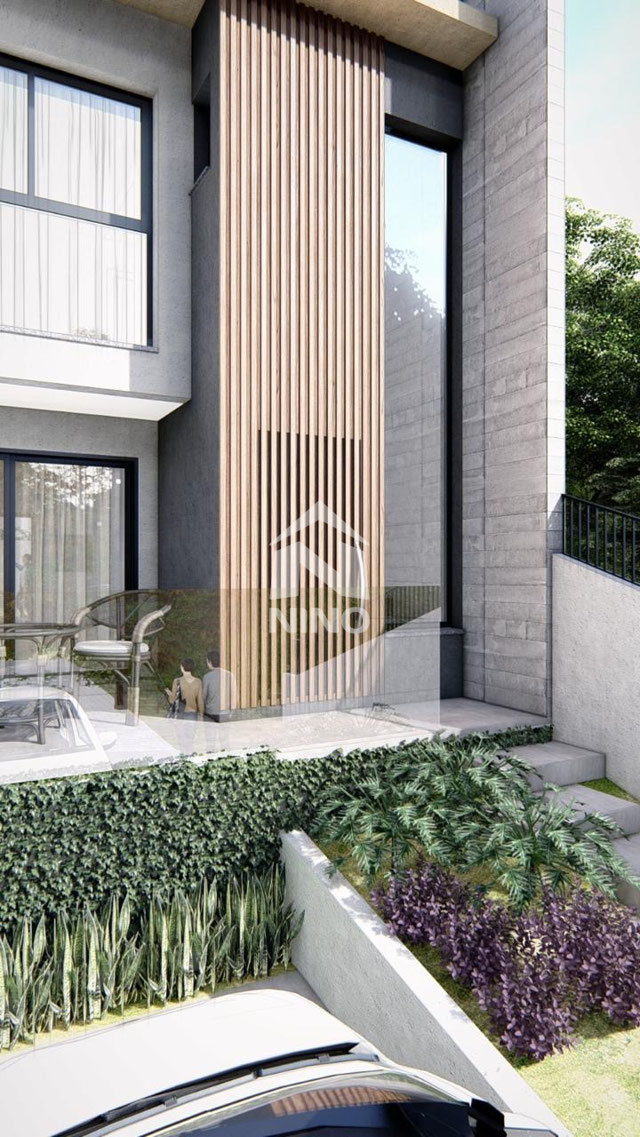 Foto cadastro cód. 50558