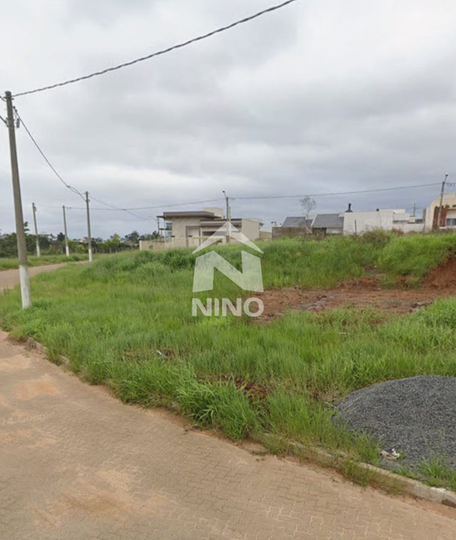 Foto cadastro cód. 50559