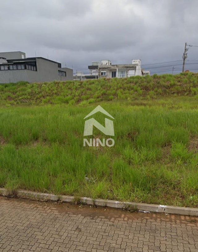 Foto cadastro cód. 50561