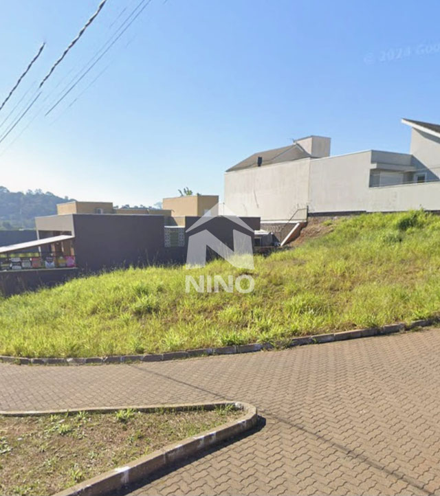 Foto cadastro cód. 50562