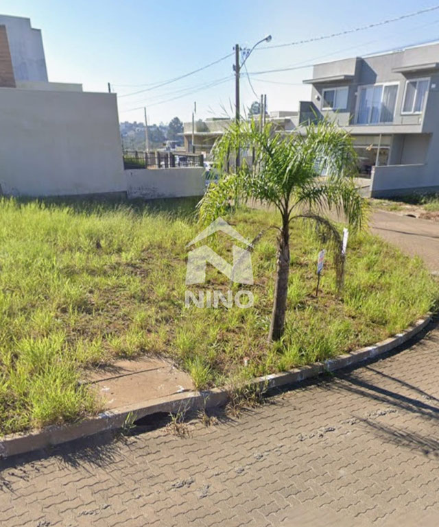 Foto cadastro cód. 50563