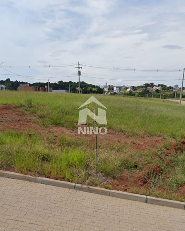 Foto cadastro cód. 50564