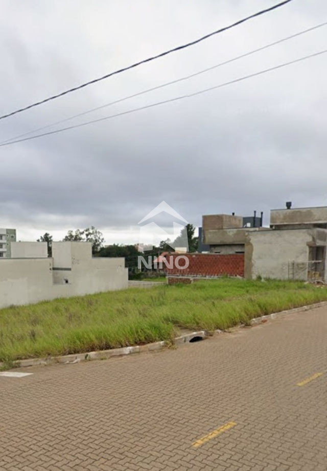 Foto cadastro cód. 50566