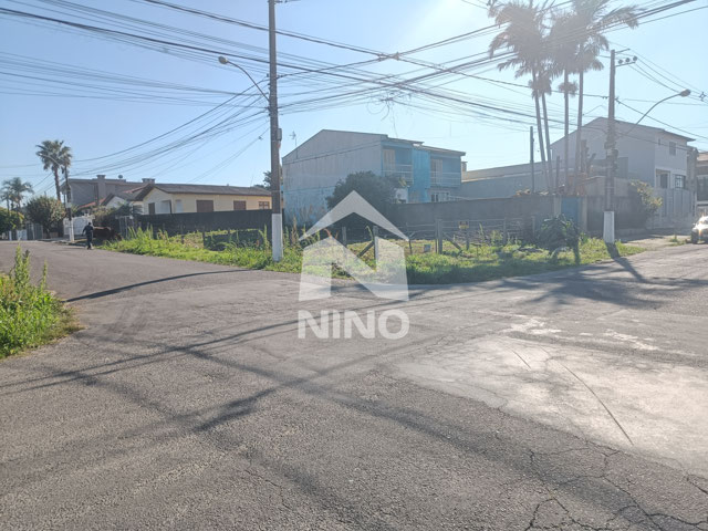 Foto cadastro cód. 50568