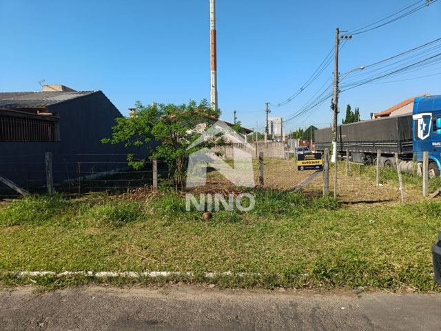 Foto cadastro cód. 50569