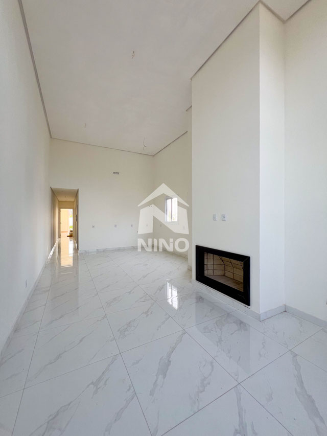 Foto cadastro cód. 50570