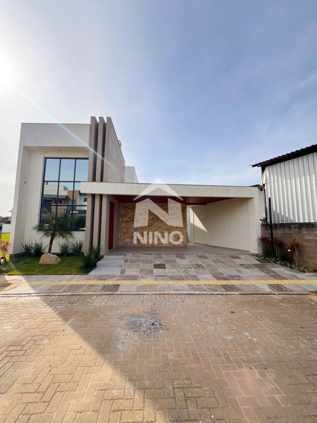 Foto cadastro cód. 50570