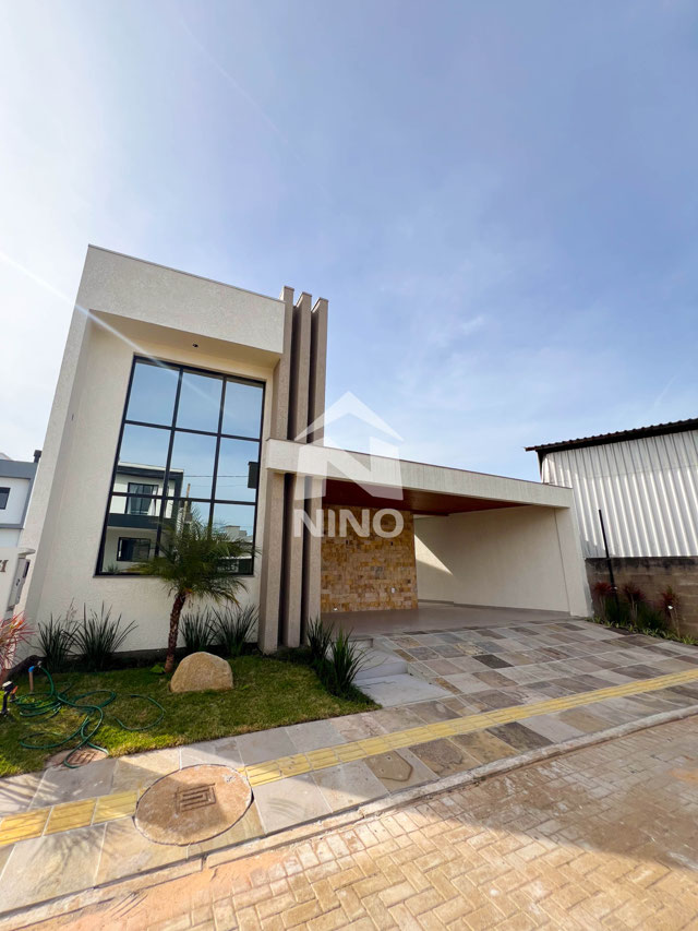 Foto cadastro cód. 50570