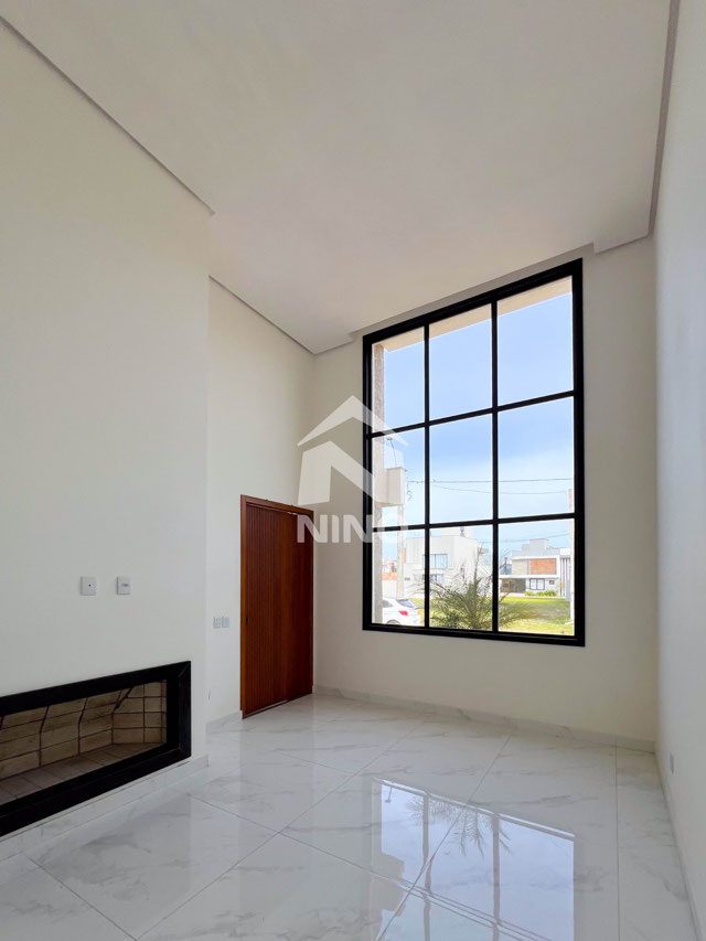 Foto cadastro cód. 50570