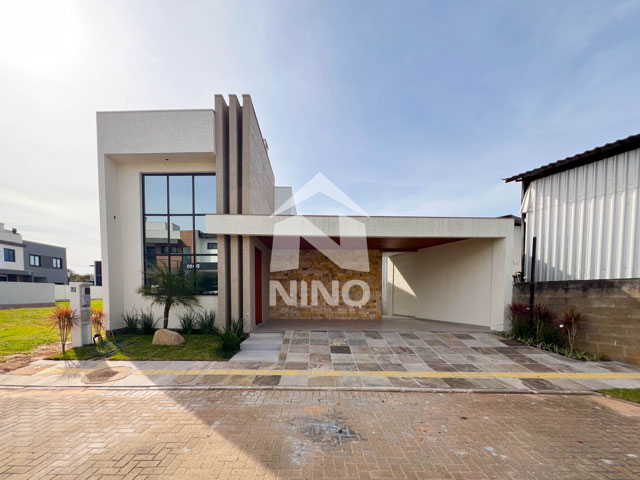 Foto cadastro cód. 50570