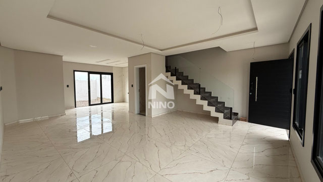 Foto cadastro cód. 50577