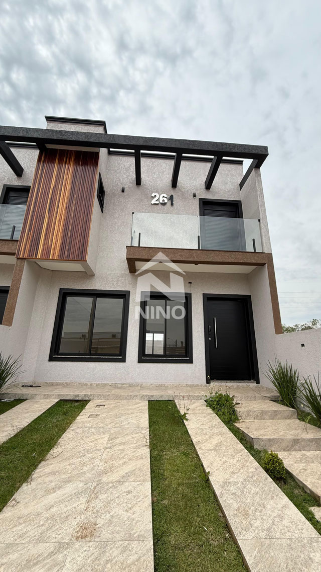 Foto cadastro cód. 50577