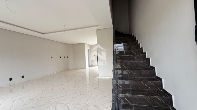 Foto cadastro cód. 50577