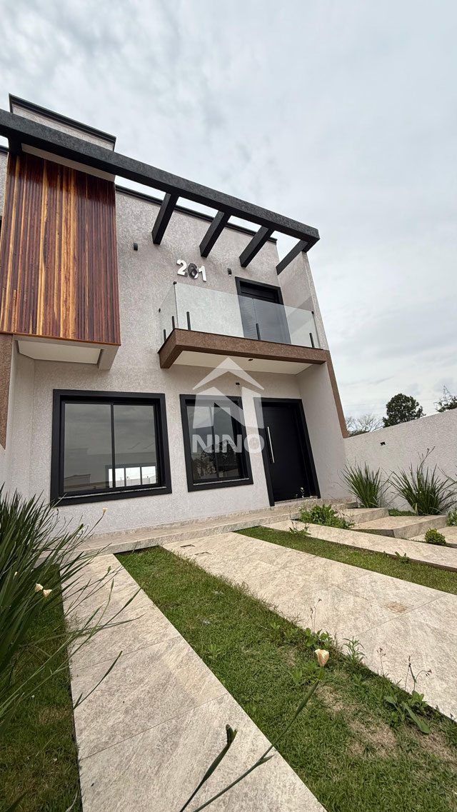 Foto cadastro cód. 50577