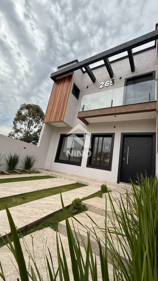 Foto cadastro cód. 50578