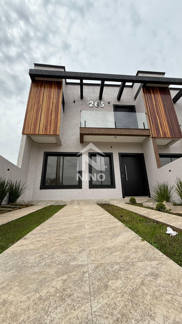 Foto cadastro cód. 50578