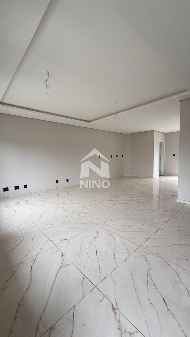 Foto cadastro cód. 50578