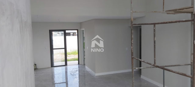 Foto cadastro cód. 50579