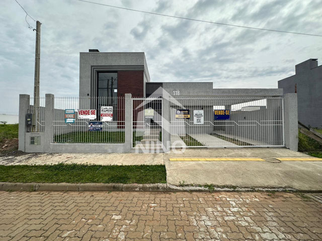 Foto cadastro cód. 50579