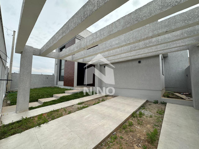 Foto cadastro cód. 50579