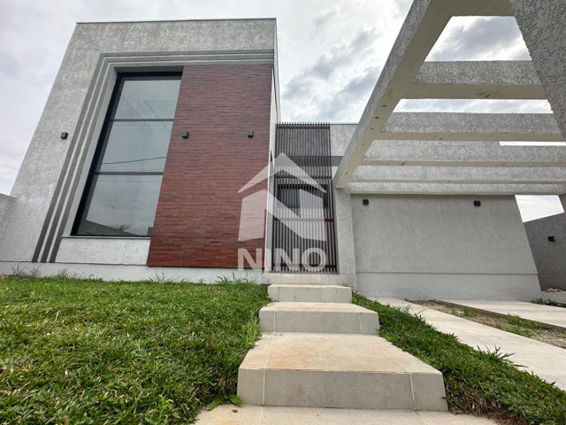 Foto cadastro cód. 50579