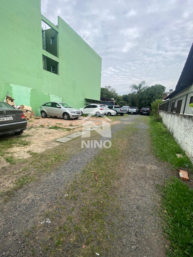 Foto cadastro cód. 50580