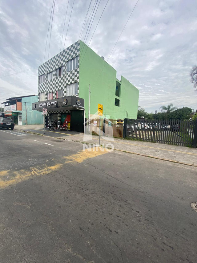 Foto cadastro cód. 50580