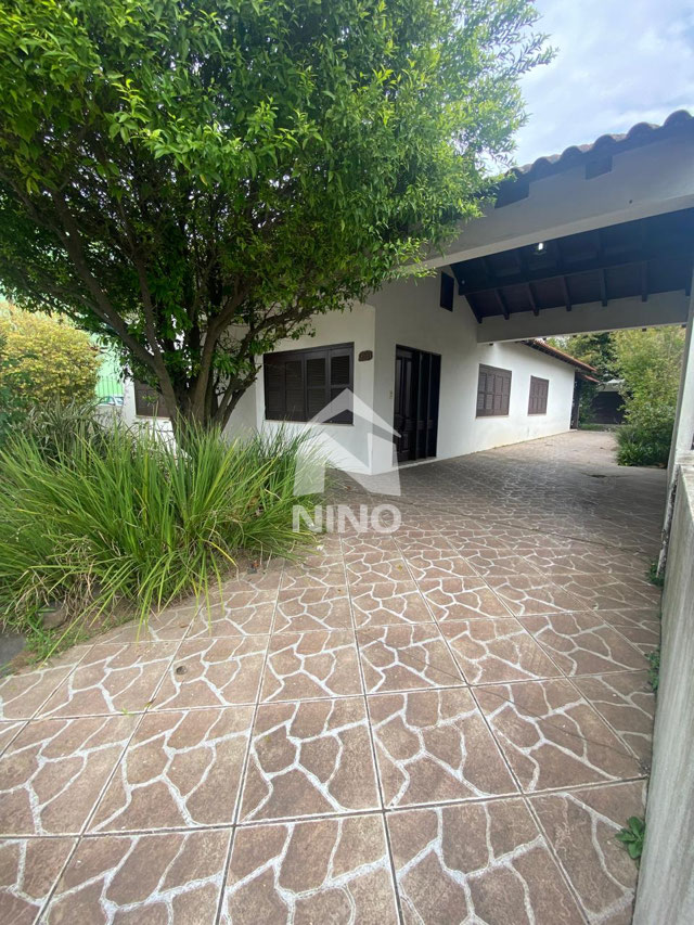 Foto cadastro cód. 50581