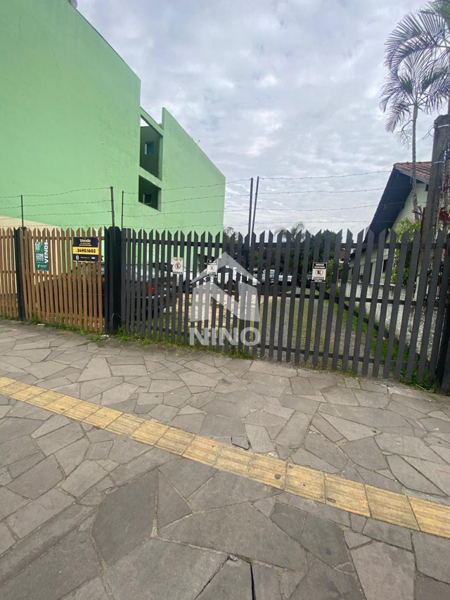 Foto cadastro cód. 50581